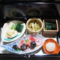加賀屋 銀座店 - 