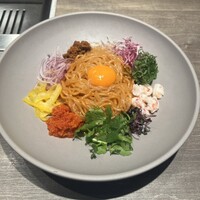 焼肉うしごろ 池袋店 - 