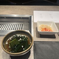 焼肉うしごろ 池袋店 - 