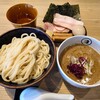 つけ麺 BUKKO