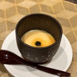 名駅 鉄板焼き 森本Ｘ Premium - 