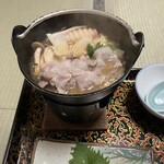 あったかーい宿 勝風館 - 