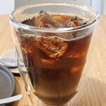 うんてん洋菓子店 - 