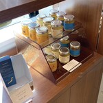 うんてん洋菓子店 - 