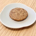 うんてん洋菓子店 - 