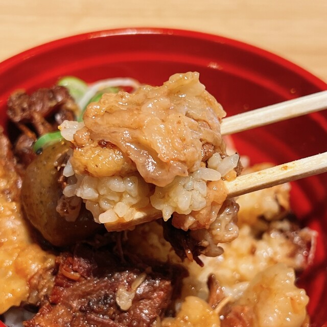 ISHIDA-YA （いしだや） - 市場前/ホルモン | 食べログ