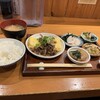 わびすけ 難波本店