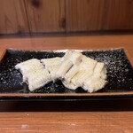 活鰻の店 つぐみ庵 - 