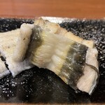活鰻の店 つぐみ庵 - 