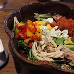 ALOHA TABLE Waikiki - 