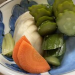 丸八とんかつ店 - 