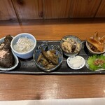 活鰻の店 つぐみ庵 - 