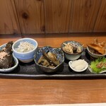 活鰻の店 つぐみ庵 - 