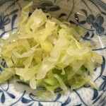 丸八とんかつ店 - 