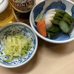 丸八とんかつ店 - 