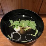 活鰻の店 つぐみ庵 - 