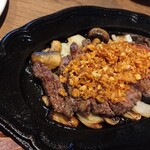 ALOHA TABLE Waikiki - 