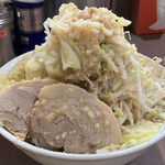 ラーメンどん - 