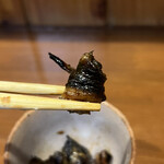 活鰻の店 つぐみ庵 - 