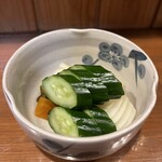 活鰻の店 つぐみ庵 - 