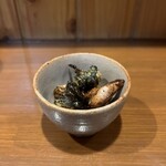 活鰻の店 つぐみ庵 - 