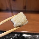 活鰻の店 つぐみ庵 - 