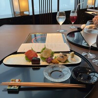 松阪牛 よし田 - 