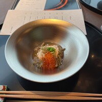 松阪牛 よし田 - 