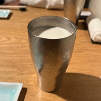 雨後晴 青山 - 