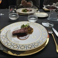 クイントカント - 