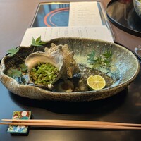 松阪牛 よし田 - 