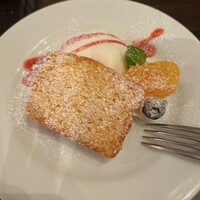 メルジェリーナ - 