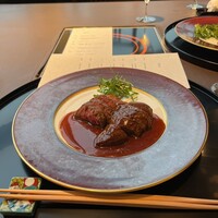 松阪牛 よし田 - 