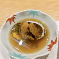鮨やすぞう。 - 