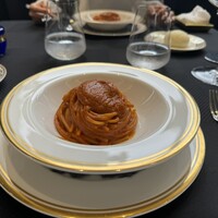 クイントカント - 