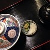 Unashige - 料理写真: