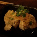 旬鮮dining Soui - 