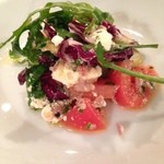 ペルラヴィータ - 