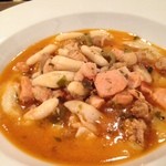 ペルラヴィータ - 