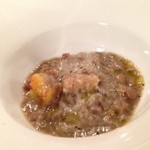 ペルラヴィータ - 