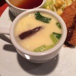 スピーチバルーン - 