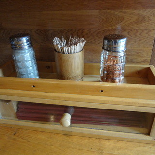 志七そば 吉田屋_2