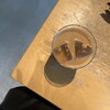 ブルーボトルコーヒー 池袋カフェ