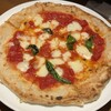 Italian Kitchen VANSAN 川口店