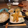 お抹茶 こんどうの食堂