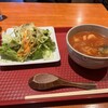 ヨーロピアンスープキッチンZUPPA