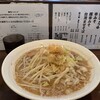 ラーメン さわぎ