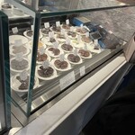 アッサンブラージュ カキモト - 