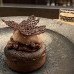 アッサンブラージュ カキモト - 