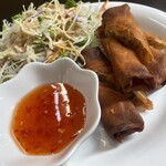 タイラーメン - 